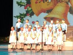 android_upload_pic-上海儿童艺术进修学校(华山路)