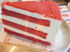 -喜井无限自助烤肉公司(石厦店)