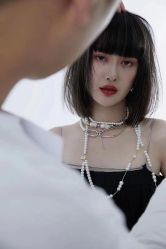 -AYO SALON