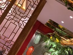 -重庆德忆火锅（龙南街3店）(渝水岸餐饮)
