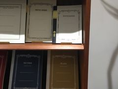 -Badmarket(庙前西街店)
