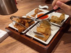 -临家闽南菜(环岛路店)