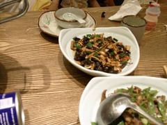 -佬湘楼·27年湘菜(天河都市广场店)