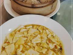 -王宝和酒家(黄浦店)