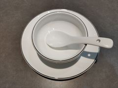 -黑窑厂糖油饼烤鸭·清真菜(黑窑厂街店)