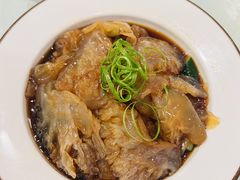 -三玛璐酒楼(汉口路店)