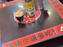 -逸桂禾面馆