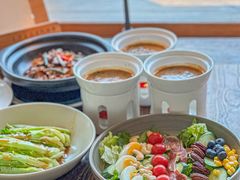 -瓦库茶馆17号(海汇港店)