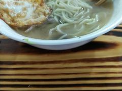 -上海三鲜馄饨王(南门桥市场店)