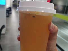 -無弓射箭俱乐部(领展中心城店)