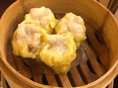 -金鼎轩(亚运村店)