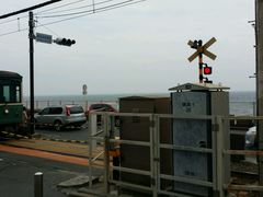 -灌篮高手动画打卡地