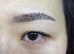 iphone_upload_pic-平萍纹绣韩式半永久定妆