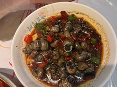 -靓靓蒸虾·头牌蒸虾(南山桂庙店)