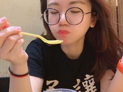 -八婆婆烧仙草(曾厝垵店)