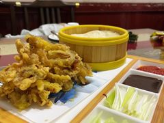 -燕喜堂·中华老字号(大明湖店)