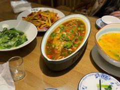 -鸿运楼·舌尖上的徽菜