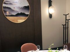 包厢-楚禾宴·家宴(光谷大道店)