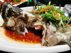 -蚬皇•陈味莞(西平景湖店)
