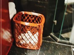 -上海圣淘沙万怡酒店