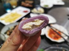 大福-神户赤童日式烤肉伙伴(东直门店)