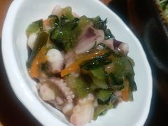 -石屋料理(南京西路店)