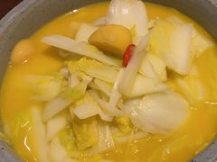 -渔沧米缸·绍兴美食(万达店)