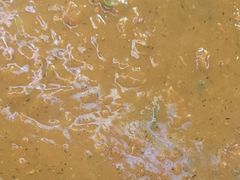 -徽三说·土徽菜·中国徽菜连锁品牌(一中店)