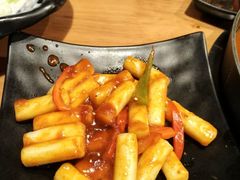 -肥肥虾庄·金牌油焖大虾(杨园滨江时代walk店)