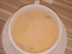 -必胜客(万达广场店)