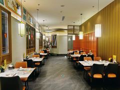 -厝包四点金·潮宴(太古仓店)