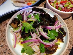 -火吧PTV聚会餐厅(10号店)