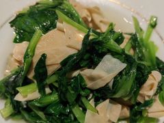 -蝶园·装修中(BFC外滩金融中心店)