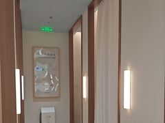 -长风拨筋养身(天街店)