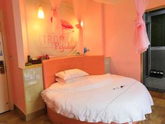 -厦门燕子坞客栈