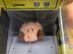 -风云再起游乐汇(北京西单西西友谊店)