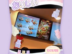 -小杨生煎(黄河路店)