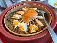 -瓯越·海鲜·瓯味一品(IM长宁国际店)
