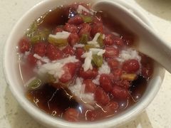 -海底捞火锅(长沙华创国际广场店)