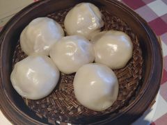 -苓记南京鸭血粉丝.皮肚面(县东巷店)
