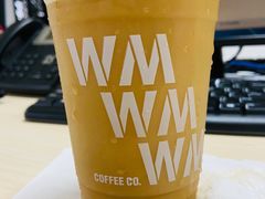 -Juicy Bakery(瑞景店)