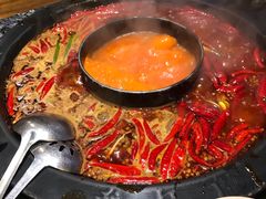 -蜀大侠火锅(寰球文化地标·总府店)