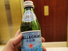 -上海明天广场JW万豪酒店