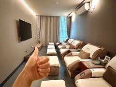-康逸居·始于2002(海安店)