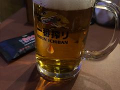 -鸟内会(河北路店)