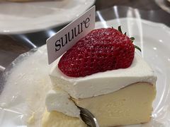 -流酥可心·牛乳蛋糕商店(禾祥西路店)