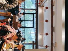 -渔乡米香·剁椒鱼头(四方坪店)