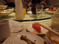 -小资太太餐厅(南岗区店)