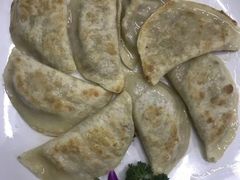 -明思味 二十年潮粤菜(榕城东山店)