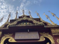 -西双版纳总佛寺